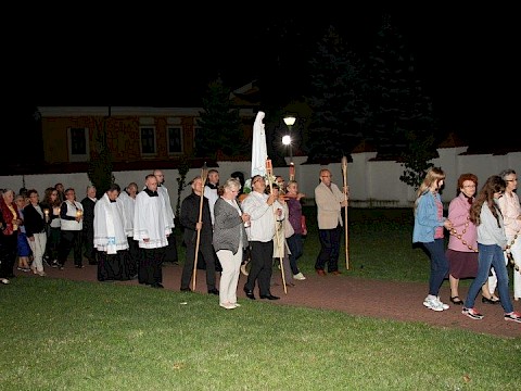 Zdjęcie 41 z 57