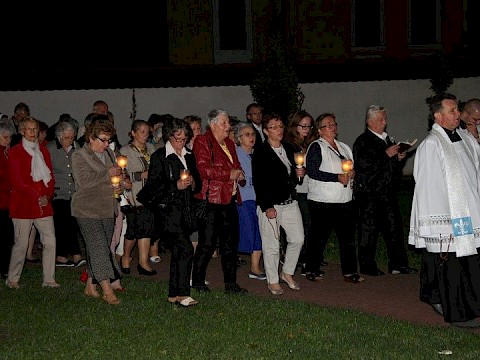 Zdjęcie 44 z 57