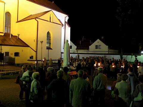 Zdjęcie 48 z 57