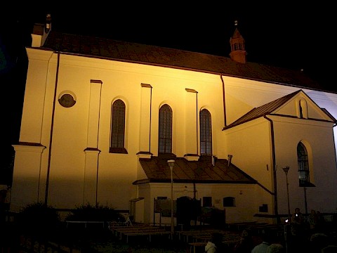 Zdjęcie 49 z 57