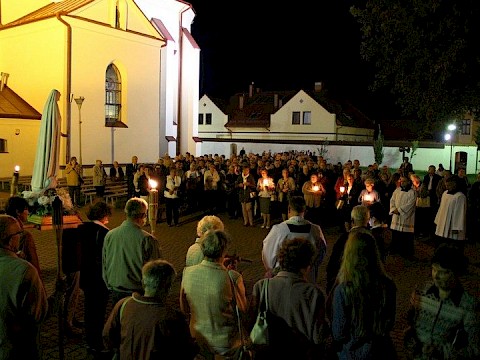 Zdjęcie 50 z 57