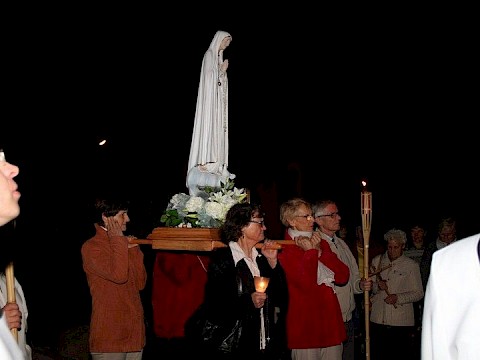 Zdjęcie 53 z 57