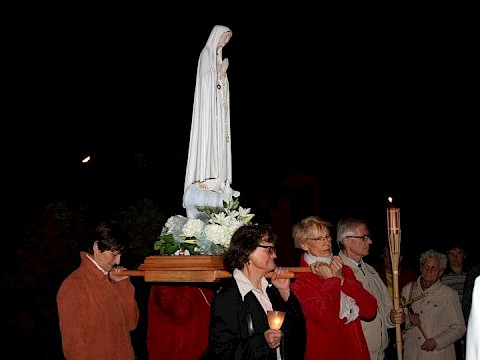 Zdjęcie 54 z 57