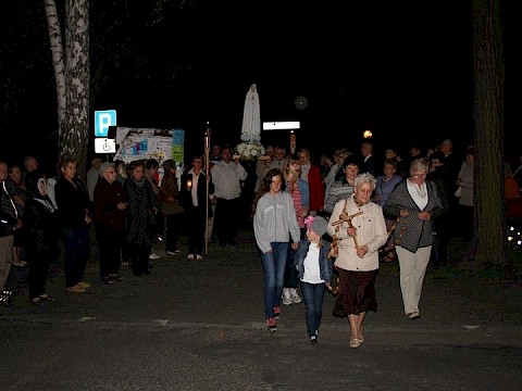 Zdjęcie 55 z 57