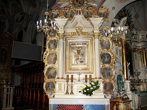 Zdjęcie 57 z 57