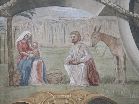 Zdjęcie 24 z 39