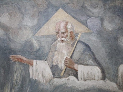 Zdjęcie 28 z 39