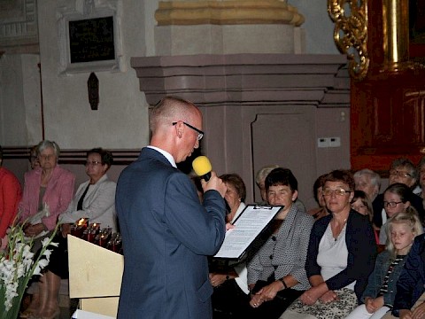 Zdjęcie 2 z 69