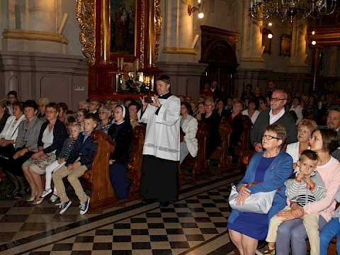 Zdjęcie 7 z 69