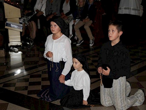 Zdjęcie 15 z 69
