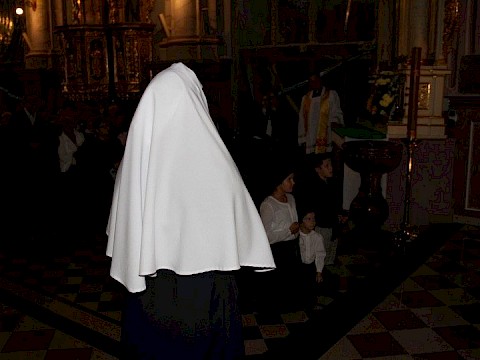 Zdjęcie 17 z 69