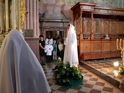 Zdjęcie 19 z 69
