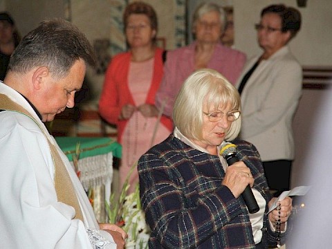 Zdjęcie 22 z 69