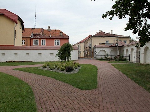 Zdjęcie 24 z 69