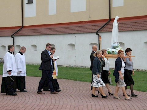 Zdjęcie 29 z 69