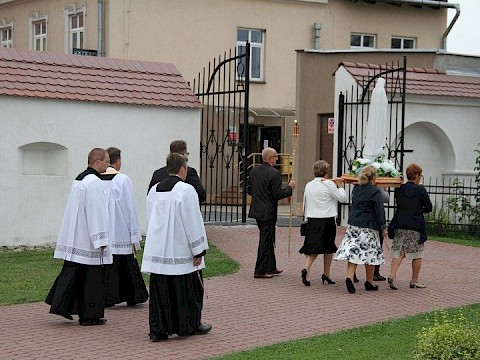 Zdjęcie 28 z 69