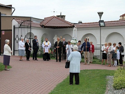 Zdjęcie 31 z 69