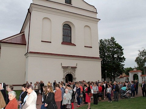 Zdjęcie 33 z 69