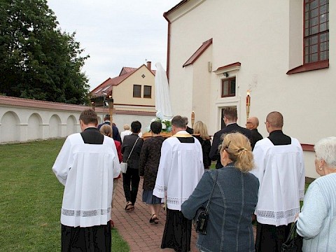 Zdjęcie 36 z 69