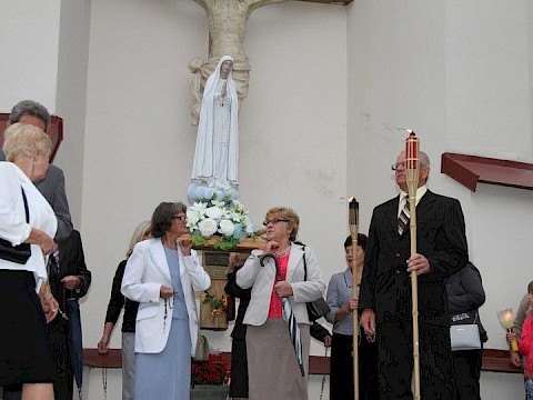 Zdjęcie 38 z 69
