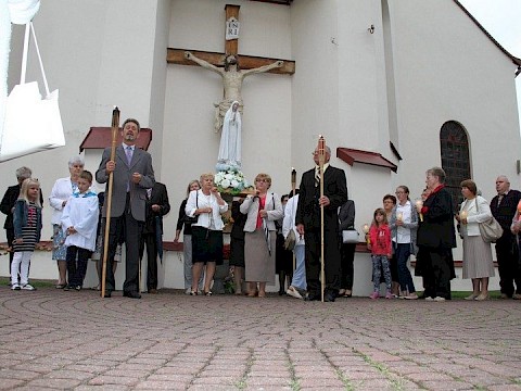 Zdjęcie 39 z 69