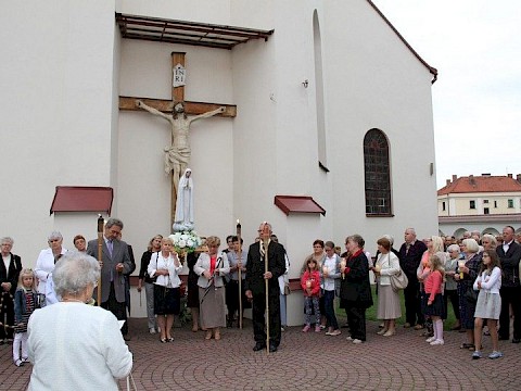 Zdjęcie 40 z 69
