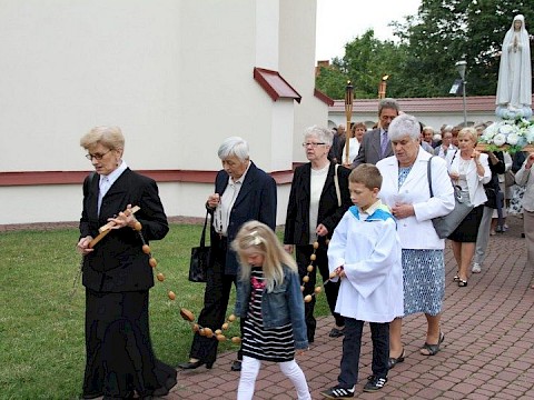 Zdjęcie 41 z 69