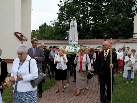 Zdjęcie 43 z 69