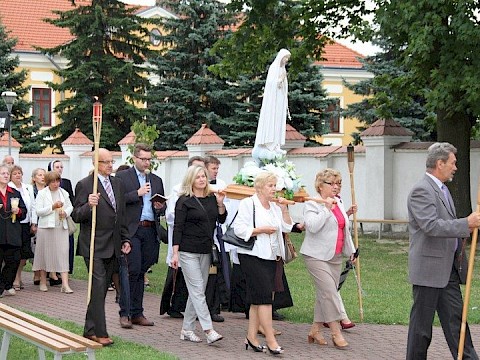 Zdjęcie 45 z 69