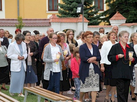 Zdjęcie 46 z 69