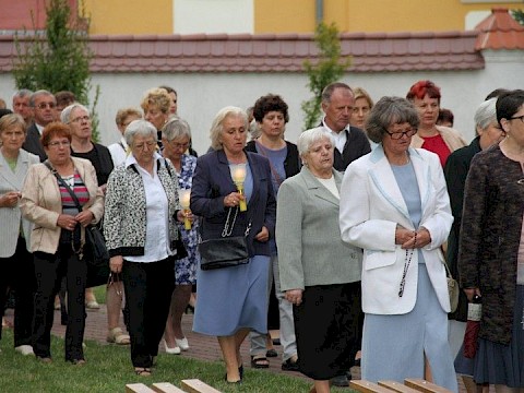 Zdjęcie 48 z 69