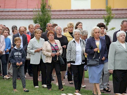 Zdjęcie 51 z 69
