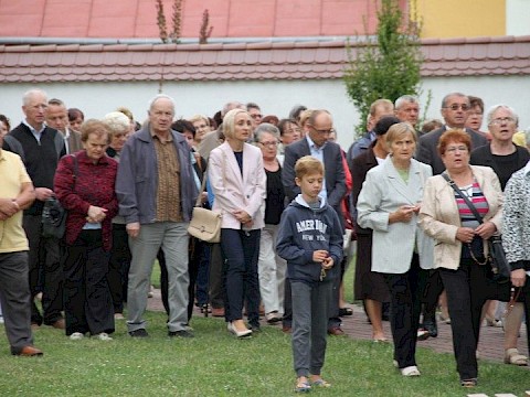 Zdjęcie 50 z 69