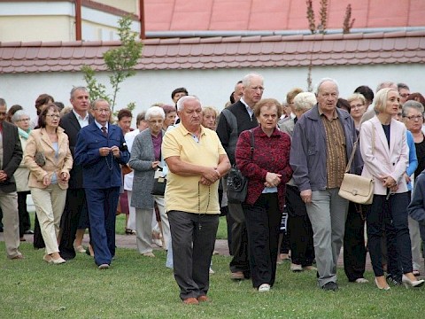 Zdjęcie 49 z 69