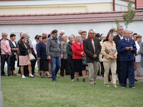Zdjęcie 52 z 69