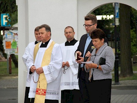 Zdjęcie 54 z 69
