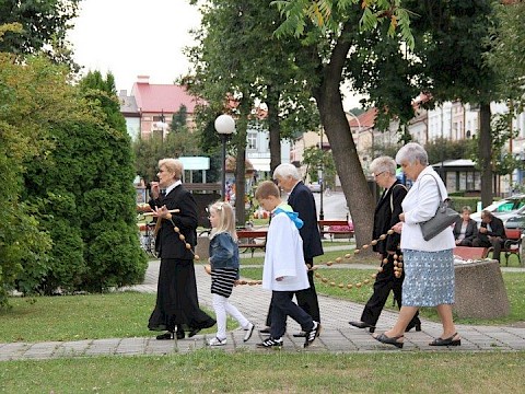 Zdjęcie 55 z 69