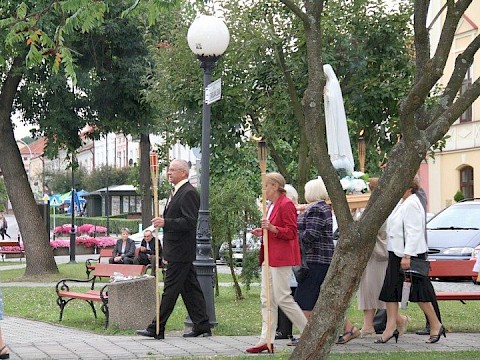 Zdjęcie 56 z 69