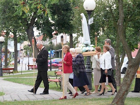 Zdjęcie 57 z 69