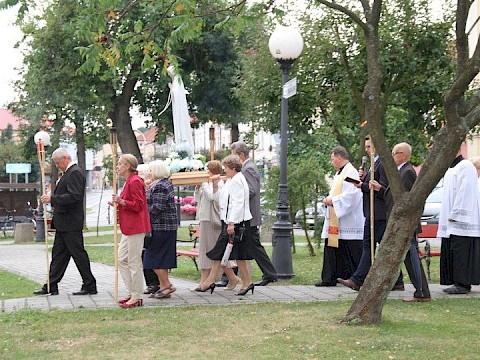 Zdjęcie 60 z 69