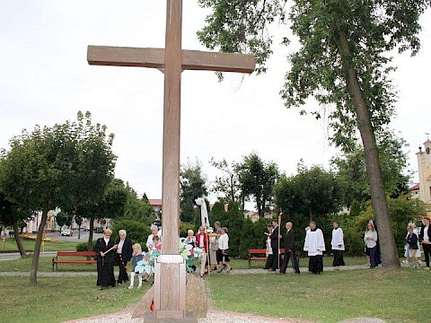 Zdjęcie 59 z 69