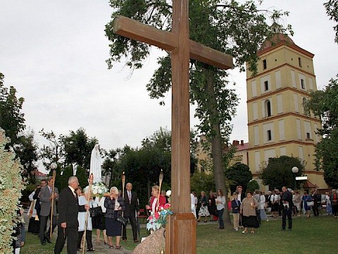 Zdjęcie 61 z 69