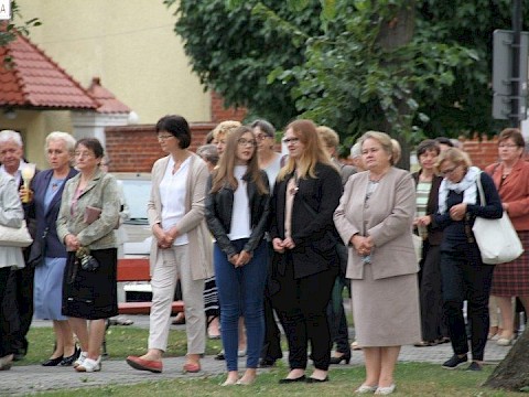 Zdjęcie 69 z 69