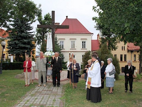 Zdjęcie 65 z 69
