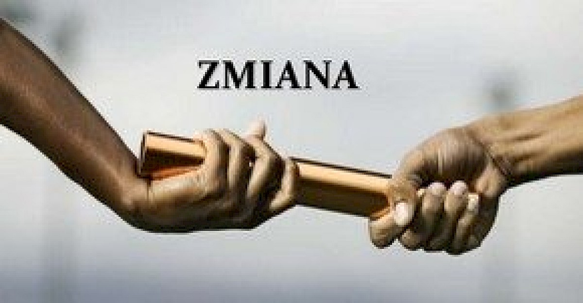 zmiana (1)