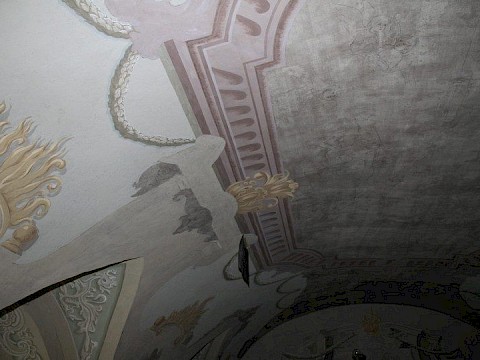 Zdjęcie 24 z 38
