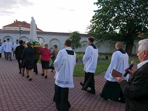 Zdjęcie 6 z 18