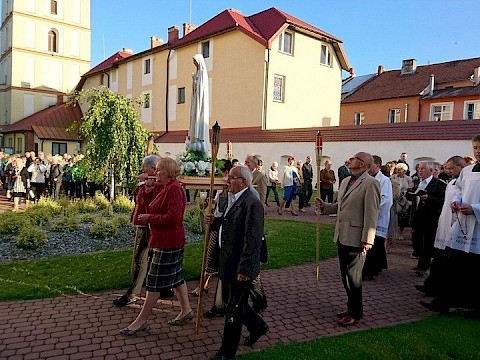 Zdjęcie 9 z 18