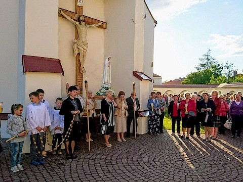 Zdjęcie 10 z 18