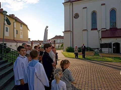Zdjęcie 12 z 18